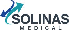 Solinas Medical
